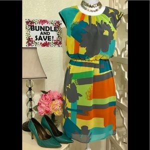 RAINBOW of SUMMER 🌻